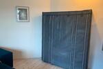 Erdgeschoßwohnung Rötz - 1 Zimmer, 25 m&sup2;, 50.000&euro; | Angebot:26168339