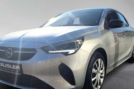 Opel Corsa 60.900 km 15.480 &euro; Gröbenzell 82194