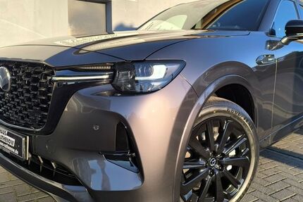 Mazda CX-80 7.590 km 57.590 &euro; Rathenow 14712