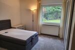 Modernes Zweifamilienhaus mit riesiger Bürofläche und Doppelgarage - arbeiten und wohnen unter einem Dach. - Zweifamilienhaus Asendorf b Bruchhausen-Vilsen Vilsen | Angebot:27303580