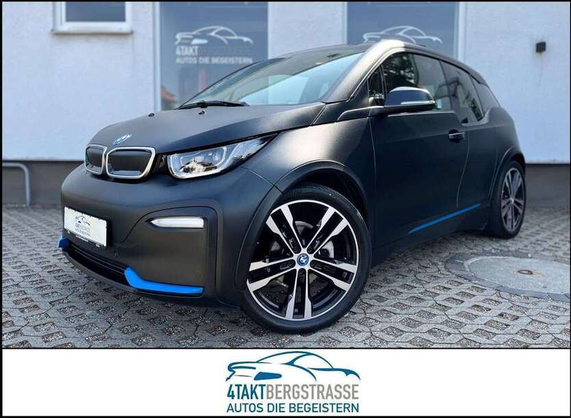 i3