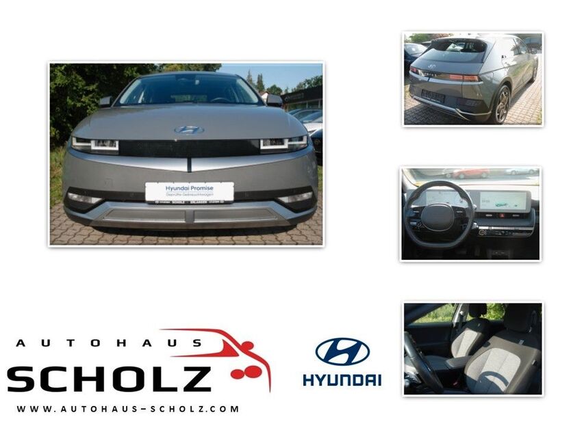 IONIQ 5