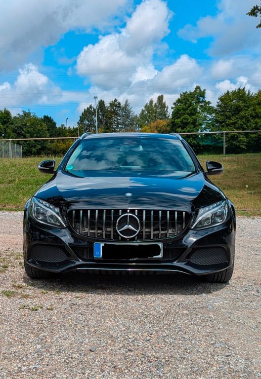 C 250