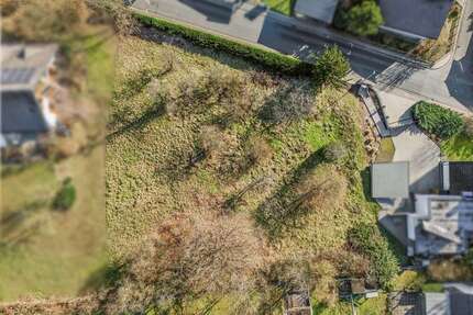 Grundstück zu verkaufen in Runkel 105.000 € 823 m² zimmer