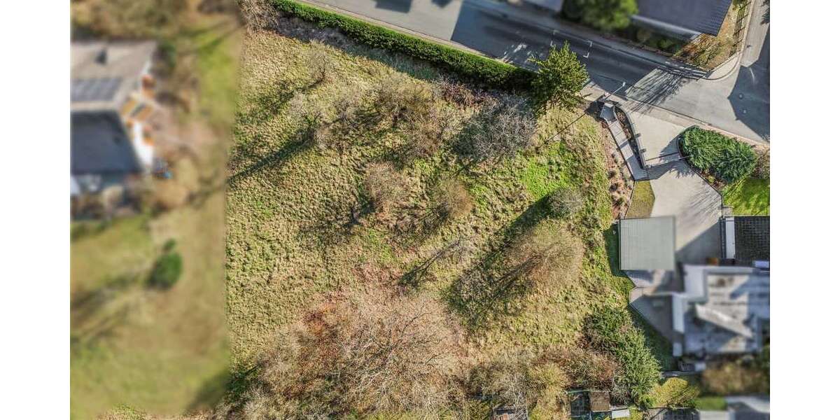 Grundstück zu verkaufen in Runkel 105.000 € 823 m² zimmer