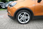 Opel Mokka X *Color Innovation* Aut Navi Leder 19Alus 80.000 km 10.600 &euro; Seevetal - Hittfeld 21218