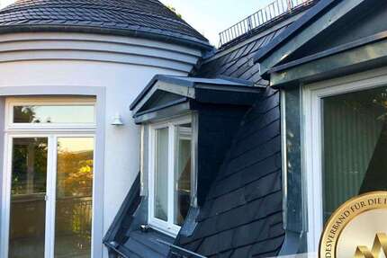 Wohnung Crimmitschau - 8 Zimmer, 240 m&sup2;, 450.000&euro; | Angebot:25232116