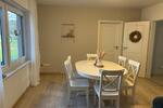 Einfamilienhaus Espelkamp - 7 Zimmer, 360 m&sup2;, 500.000&euro; | Angebot:26698963