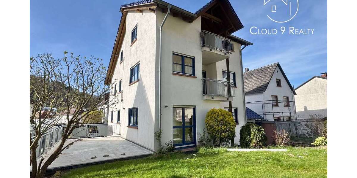 Einfamilienhaus Hohenecken Hohenecken - 6 Zimmer, 275 m&sup2;, 590.000&euro; | Angebot:26389718