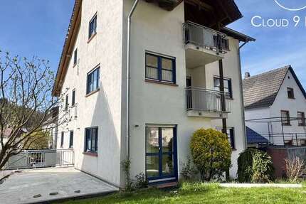 Haus Hohenecken Hohenecken - 6 Zimmer, 275 m&sup2;, 590.000&euro; | Angebot:26389718