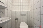 JÄSCHKE- großzügige drei-Zimmer-Wohnung in Stolberg - Etagenwohnung Stolberg (Rheinland) | Angebot:27161171