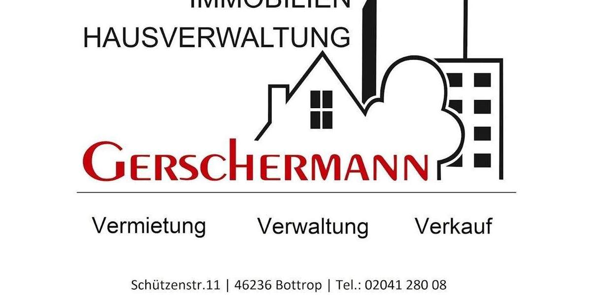 Etagenwohnung Essen Schönebeck - 5 Zimmer, 119 m&sup2;, 1.000&euro; | Angebot:24777925