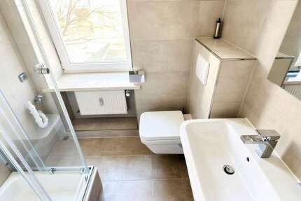 Wohnung Dresden Leipziger Vorstadt - 5 Zimmer, 123 m&sup2;, 1.729&euro; | Angebot:26914619
