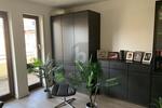 ACHTUNG KAPITALANLEGER! KLEIN - FEIN - DEIN! - Erdgeschoßwohnung Lörrach Salzert | Angebot:26378413