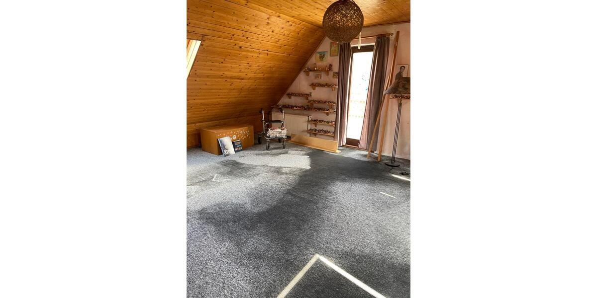 Einfamilienhaus Dömitz - 7 Zimmer, 178 m&sup2;, 135.000&euro; | Angebot:26859213