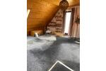 Einfamilienhaus Dömitz - 7 Zimmer, 178 m&sup2;, 135.000&euro; | Angebot:26859213