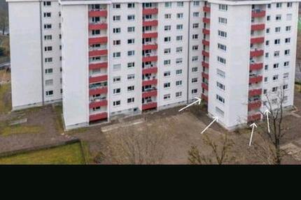 Wohnung Konstanz Konstanz-Fürstenberg - 3 Zimmer, 80 m&sup2;, 380.000&euro; | Angebot:26947823