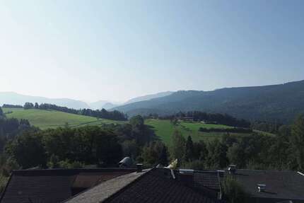 Grundstück Siegsdorf - 3.200.000&euro; | Angebot:19983271