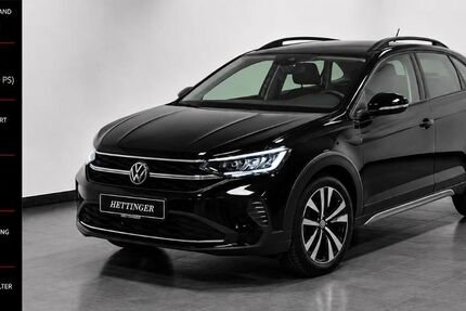 VW Taigo 59.700 km 21.450 &euro; Marktheidenfeld 97828