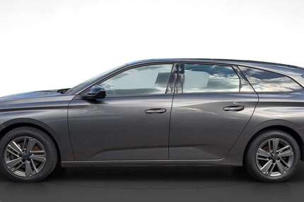 Peugeot 308 31.000 km 17.490 &euro; Bremen 28207