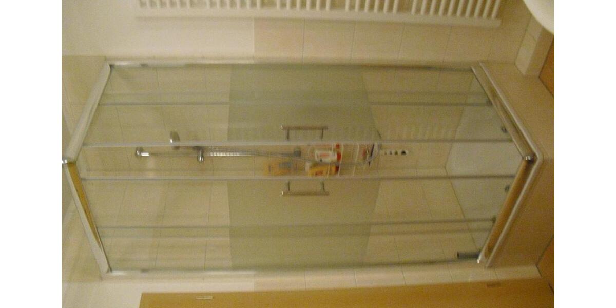Reihenhaus Frankfurt am Main Eschersheim - 4 Zimmer, 102 m&sup2;, 590.000&euro; | Angebot:26857816
