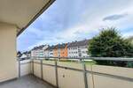 Etagenwohnung Minden Innenstadt - 3 Zimmer, 66 m&sup2;, 549&euro; | Angebot:26917057