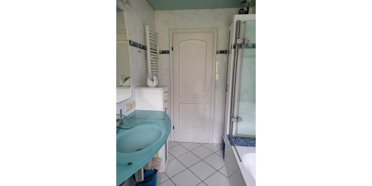Mehrfamilienhaus, Wohnhaus Quierschied - 8 Zimmer, 245 m&sup2;, 330.000&euro; | Angebot:26788114
