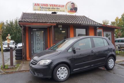 VW Golf 168.717 km 2.290 € Erwitte 59597