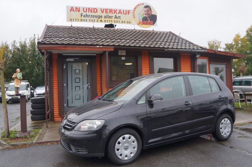 VW Golf 168.717 km 2.290 € Erwitte 59597
