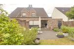 Großzügige Doppelhaushälfte mit Garten in Düsseldorf-Stockum - ideal für Familien!