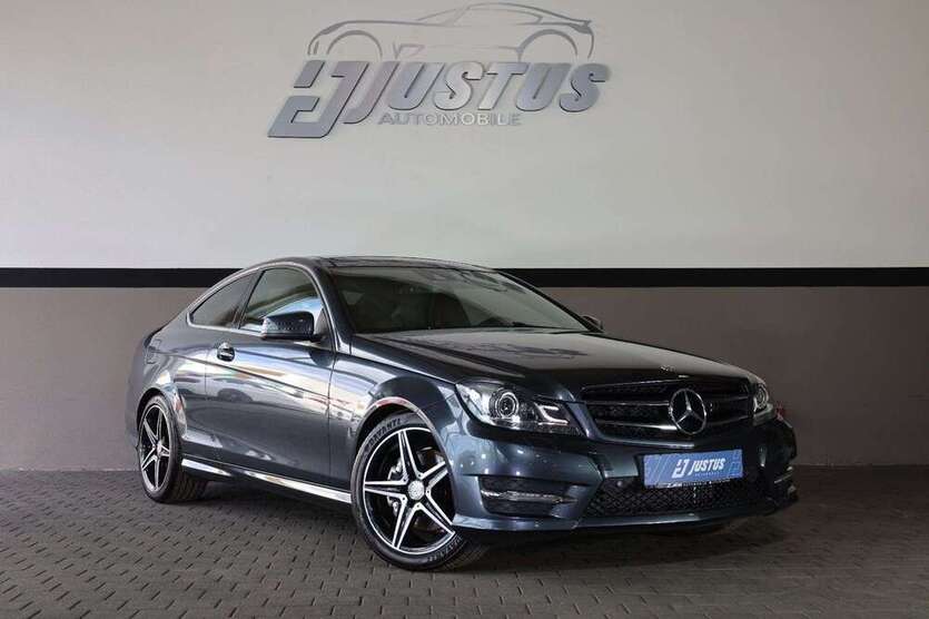 C 350