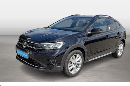 VW Taigo 9.576 km 25.975 &euro; Bernsdorf 09337