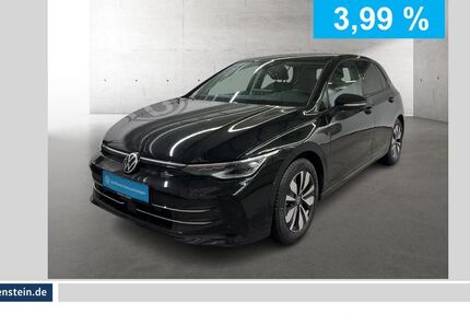 VW Golf 26.600 km 27.996 &euro; Neustadt/Aisch 91413