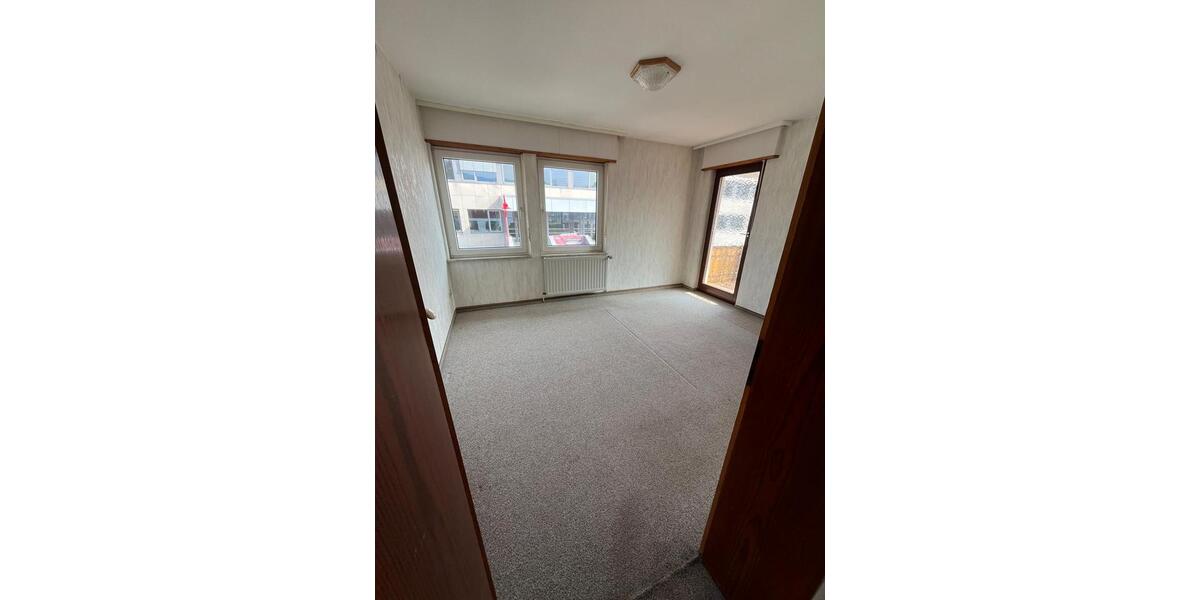 Einfamilienhaus Edenkoben - 5 Zimmer, 98 m&sup2;, 480.000&euro; | Angebot:27085339