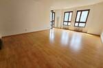 INNENSTADT - Tolle 2 Zimmer Wohnung mit Balkon in Nürnberg