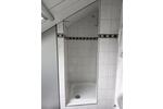 Dachgeschoßwohnung Wuppertal Elberfeld - 1 Zimmer, 28 m&sup2;, 59.999&euro; | Angebot:26462385