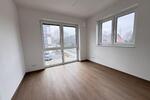 Etagenwohnung Sögel - 4 Zimmer, 80 m&sup2;, 736&euro; | Angebot:25009935