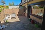 Doppelhaushälfte Nordenham - 4 Zimmer, 119 m&sup2;, 129.000&euro; | Angebot:26405683