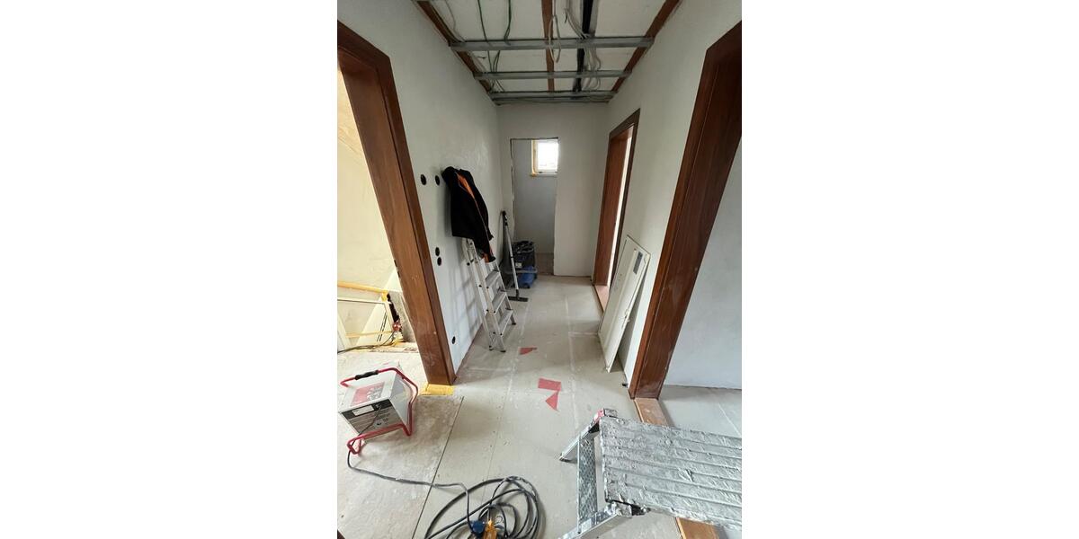 Mehrfamilienhaus, Wohnhaus Bobritzsch-Hilbersdorf Hilbersdorf - 6 Zimmer, 170 m&sup2;, 1.450&euro; | Angebot:26505151