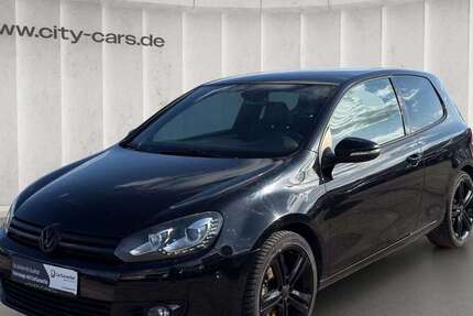 VW Golf 113.500 km 9.990 &euro; Brandenburg 14772