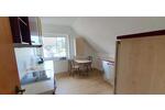 Dachgeschoßwohnung Bielefeld Heepen - 2 Zimmer, 63 m&sup2;, 800&euro; | Angebot:26356827