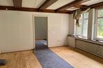 Erdgeschoßwohnung Steyerberg - 3 Zimmer, 150 m&sup2;, 750&euro; | Angebot:24649942