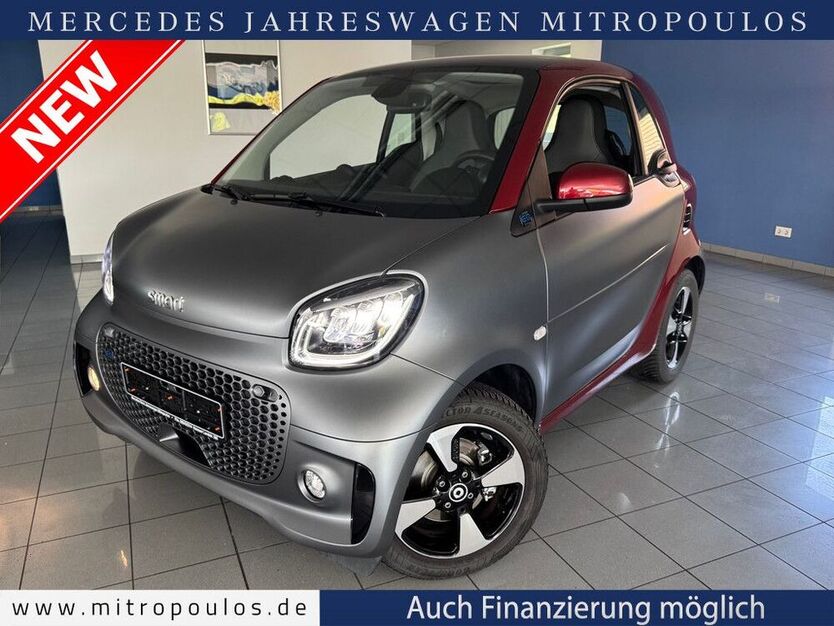 ForTwo