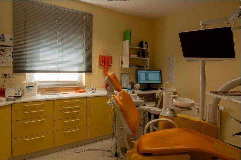 Gewerbeobjekt Chemnitz Grüna - 7 Zimmer, 140 m&sup2;, 199.000&euro; | Angebot:25373833