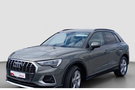 Audi Q3 7.380 km 35.670 &euro; Erfurt 99099