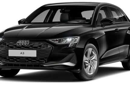 Audi A3 28.712 km 30.870 &euro; Mönchengladbach 41066