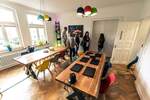 Gewerbeobjekt Kassel Bad Wilhelmshöhe - 2.500&euro; | Angebot:25686746