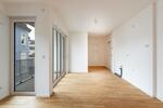 Wohnen Nähe Porta -Modernes Wohnen im Energiesparhaus in Top Innenstadtlage - Etagenwohnung Trier Nord | Angebot:26898433
