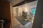Bauernhaus, Landhaus Haunetal - 6 Zimmer, 150 m&sup2;, 180.000&euro; | Angebot:26933139