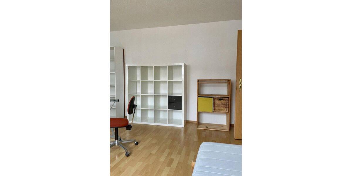 Doppelhaushälfte Villingen-Schwenningen Schwenningen - 8 Zimmer, 180 m&sup2;, 375.000&euro; | Angebot:26877563